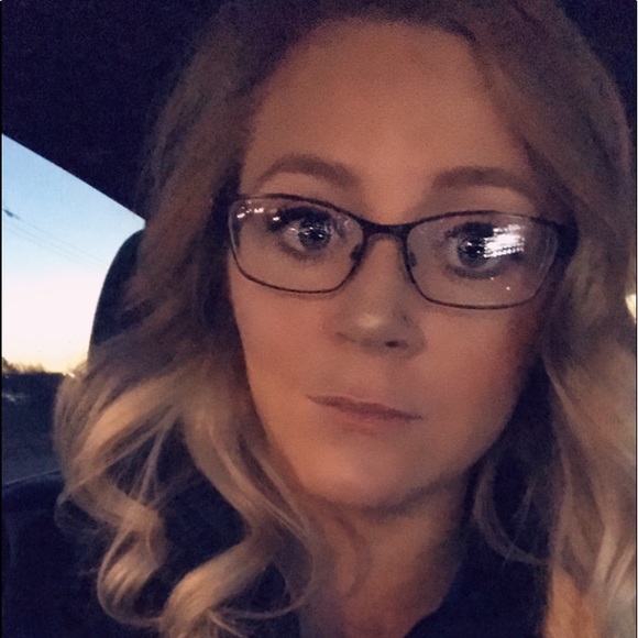 cassieketchum